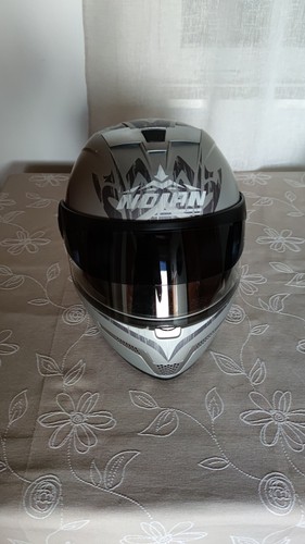 Nolan motorradhelm com - nolan, motorradhelm,