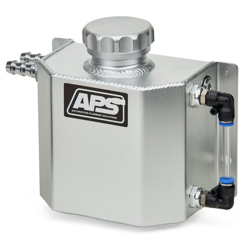 APS