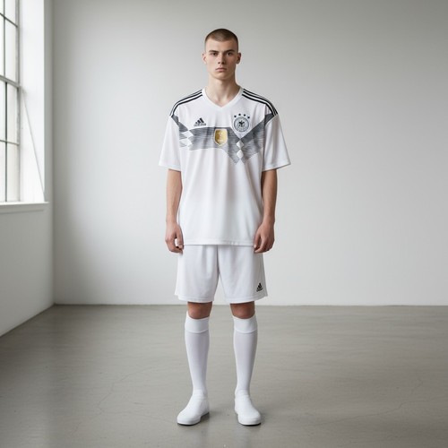 Adidas dfb deutschland 2018 - dfb,