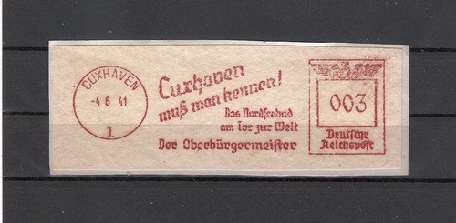 Zb53 cuxhaven der - zb53,