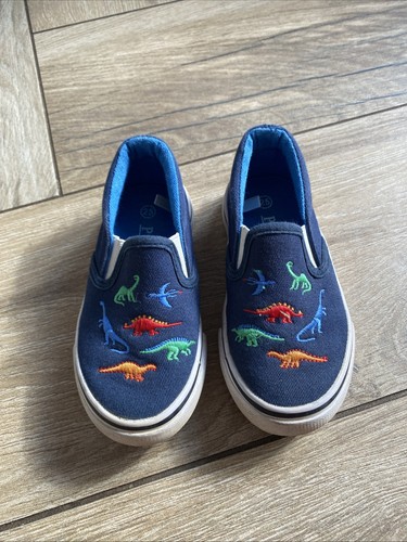 Puccetti kinderschuhe - hm, |