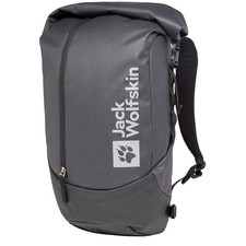 Jack Wolfskin Rucksack All-In