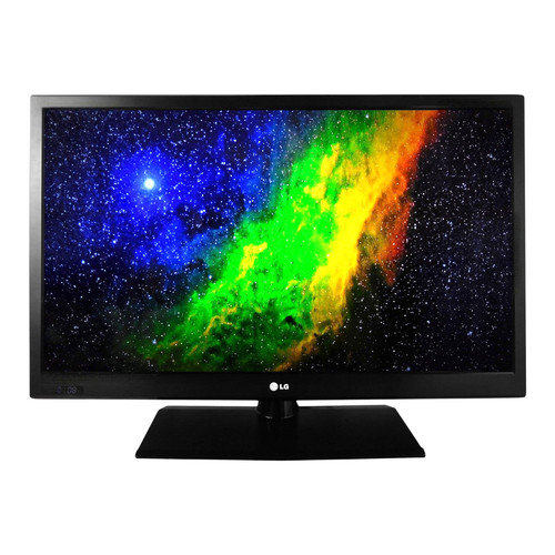 Zoll full hd led - (81cm),