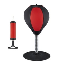 Tisch boxsack Tischboxsack