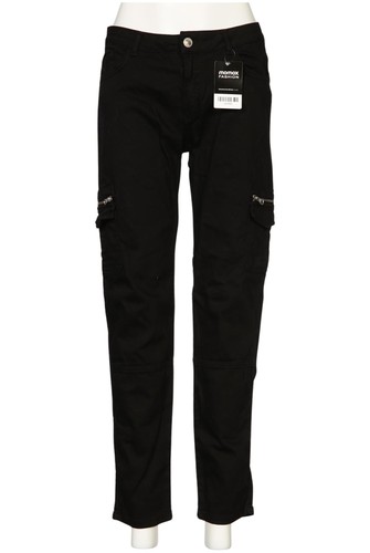 Deerberg jeans damen hose - deerberg,