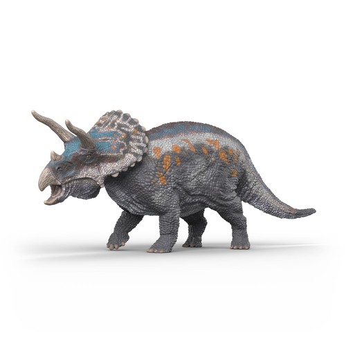 Schleich 15050 dinosaurs - 15050,