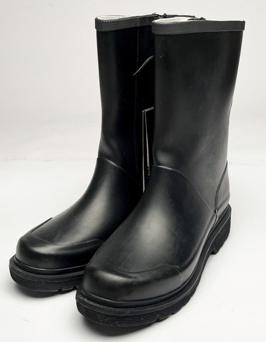 Ilse jacobsen rub300zip - ilse,