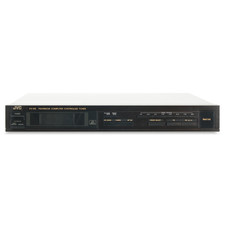 JVC FX-33L AM/FM Stereo Tuner