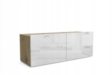 TV Schrank Fernsehkommode