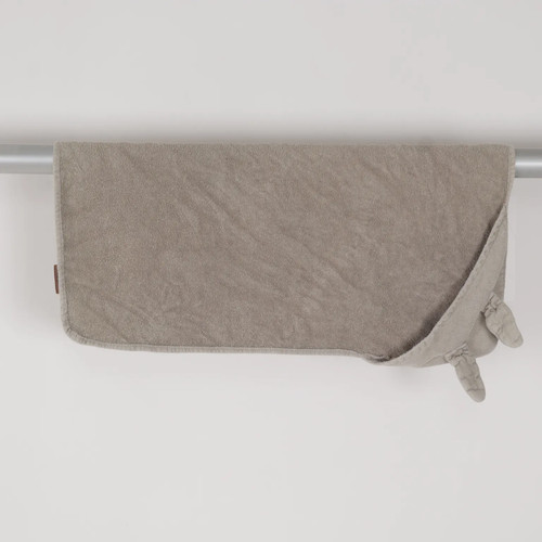 Elodie details badeumhang - details,,