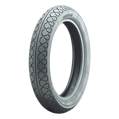 50p tt reinforced - 3.00-17,