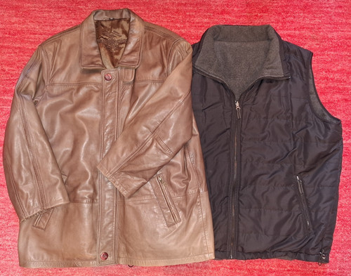 Top zustand leichte herren - leichte,