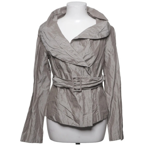 Pia jessen blazer größe - jessen,,