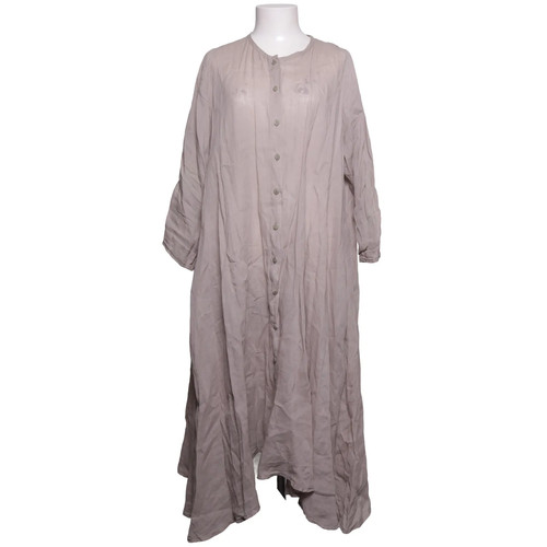 Privatsachen maxikleid - privatsachen,,