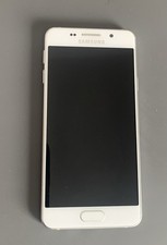 Samsung Galaxy A3 (2016) 16GB