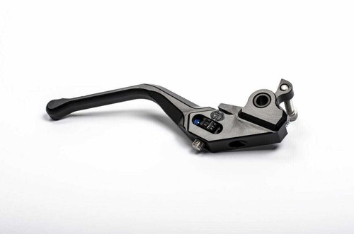 Yamaha 2014 2016 - mt-09, gilles