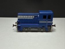 Spur H0 DDR PIKO/GÜTZOLD BN150 Diesellok CSD TOP&GEPRÜFT Modellbahn DC