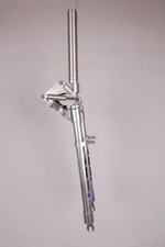 AMP Gabel, für 26 Zoll