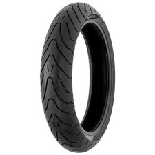 PIRELLI Motorradreifen 120/70