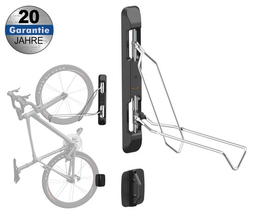 Fahrrad wandhalterung für - fahrrad,