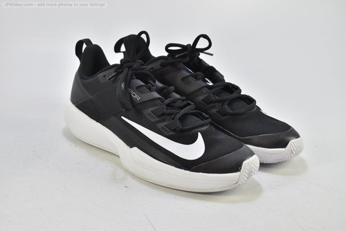 Nike vapor herren sportschuhe - nike,