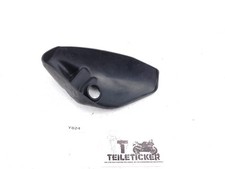 Yamaha YZF 1000R Thunderace