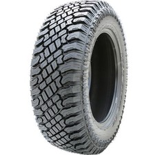 Tire Atturo Trail Blade X/T EV