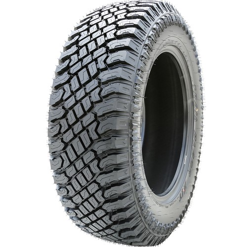 Tire atturo trail - blade, x/t