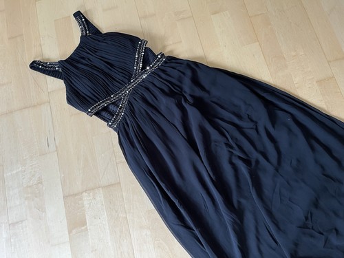 Little mistress langes - little,