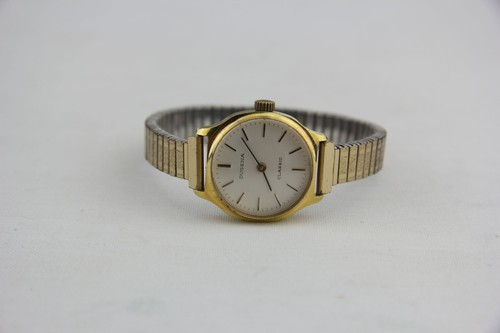 Dugena classic mechanische - classic,