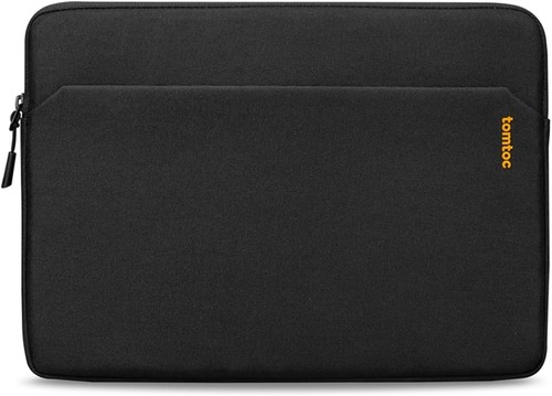 Slim tasche hülle für - für, 14