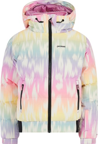 Protest snowboard skijacke - protest,