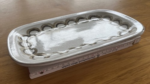 Ceramano ruscha geschirr - ceramano,