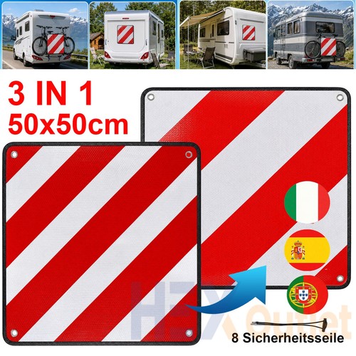 Warntafeln warnschild - warntafeln,