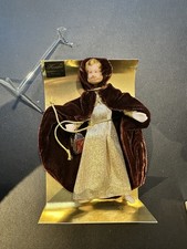 Koestel Wachsfigur Heilige