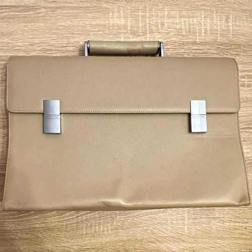 Porsche design aktentasche - porsche,