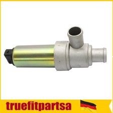 Leerlaufregler Leerlaufregelventil Für AUDI VW GOLF JETTA SEAT Toledo I Ibiza II
