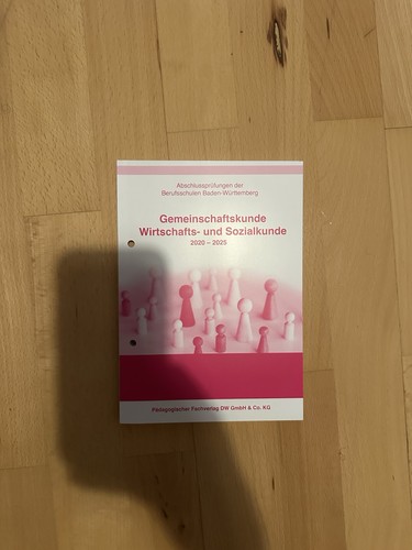 Prüfungsvorbereitung für - prüfungsvorbereitung,