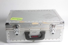 Rimowa Koffer Transportkoffer