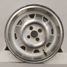 ATS VW GOLF 2 3 15 ZOLL 7J