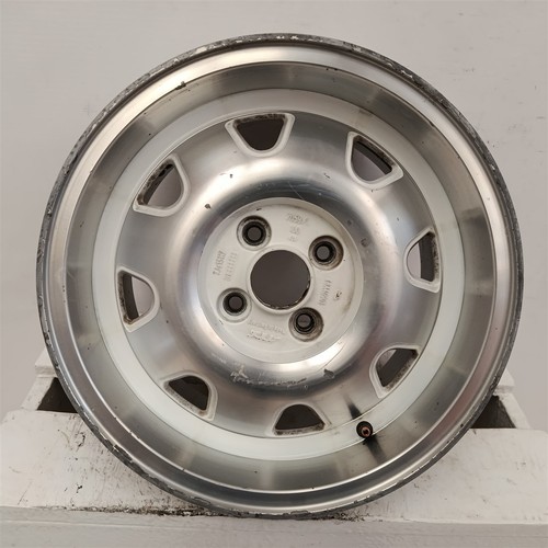 Ats golf 15 - 3, zoll