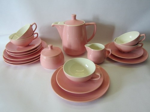 Melitta kaffee tee - melitta,