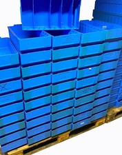 5 SSI Schäfer RK 521B