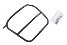 HEPCO BECKER Journey Topcase 40Liter 50Liter Reling