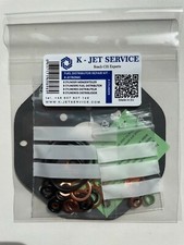 0438100089 MERCEDES 380 450