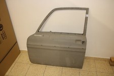 Audi 60 75 90 Tür vorne links Neu Original NOS 