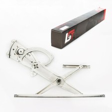 Elektrischer Fensterheber