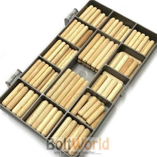 170 verschiedene 5mm - 170,