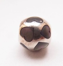 Genuine Pandora Beads Element