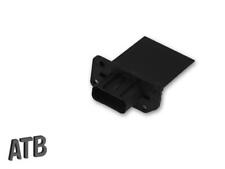 Widerstand Vorwiderstand